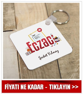 dayıya hediye önerileri