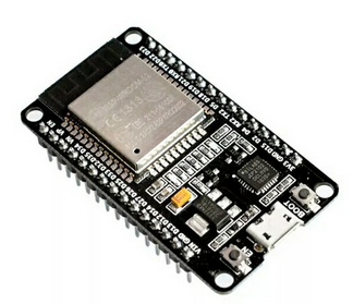 ESP32