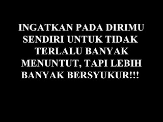 5 Alasan Buat Kamu  Mempertahankan Pasangan yang Cuek, Agar Tidak Menyesal Dikemudian Hari!