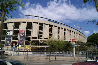 camp-nou.JPG