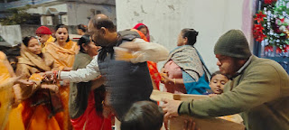 चित्र