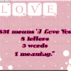What Is The Meaning Of Dating In Love - Ghosting, Benching and DTR: What these 13 popular dating ... : Exclusive dating can have different meanings depending on who you ask.