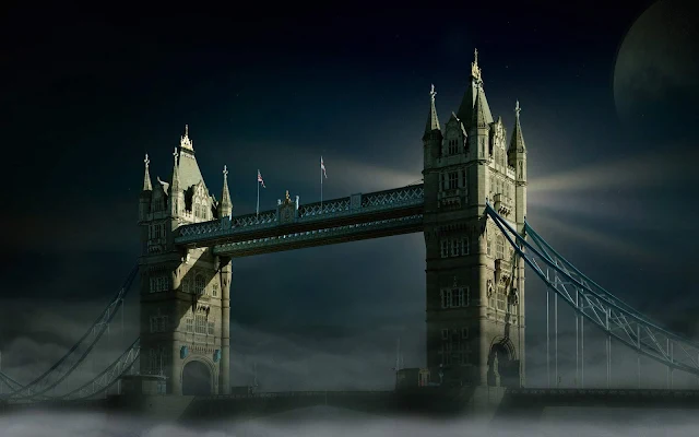 London Tower Bridge Wallpapers, London Tower Bridge Backgrounds, London Tower Bridge Desktop Images, London Tower Bridge HD Photos, London Tower Bridge HD Wallpaper