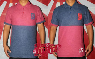  grosir kaos polo shirt, grosir kaos polo bandung, grosir kaos polo kerah, grosir kaos polo distro, kaos polo shirt, kaos polo original, kaos polo distro bandung,