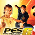 Pro Evolution Soccer 6-RELOADED
