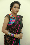 Suma photos at Manam 100days event-thumbnail-17