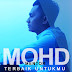 Mohd Mentor - Terbaik Untukmu MP3