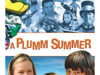 Ver A Plumm Summer 2007 Online Latino HD