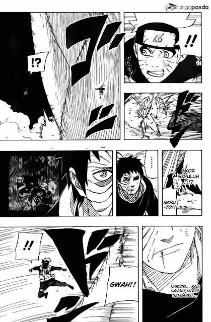 Baca Manga Naruto Chapter 611 Bahasa Indonesia - Baca Manga Naruto Chapter 612 Bahasa Indonesia - Baca Manga Naruto Chapter 613 Bahasa Indonesia - Baca Manga Naruto Chapter 614 Bahasa Indonesia - Baca Manga Naruto Chapter 615 Bahasa Indonesia - Baca Manga Naruto Chapter 616 Bahasa Indonesia