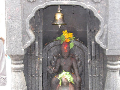 Shani Dev Images