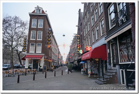 Leidseplein