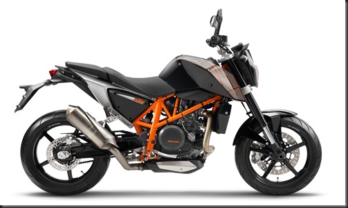 2012ktm690