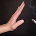 6 Panduan Baik Membersihkan Paru-Paru Manusia Sesudah Stop Merokok