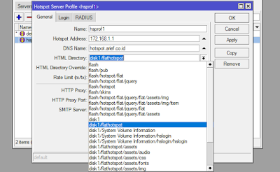 mengubah-tampilan-login-hotspot-mikrotik-4