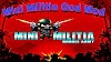 Mini Militia New God Mod V4.1.2