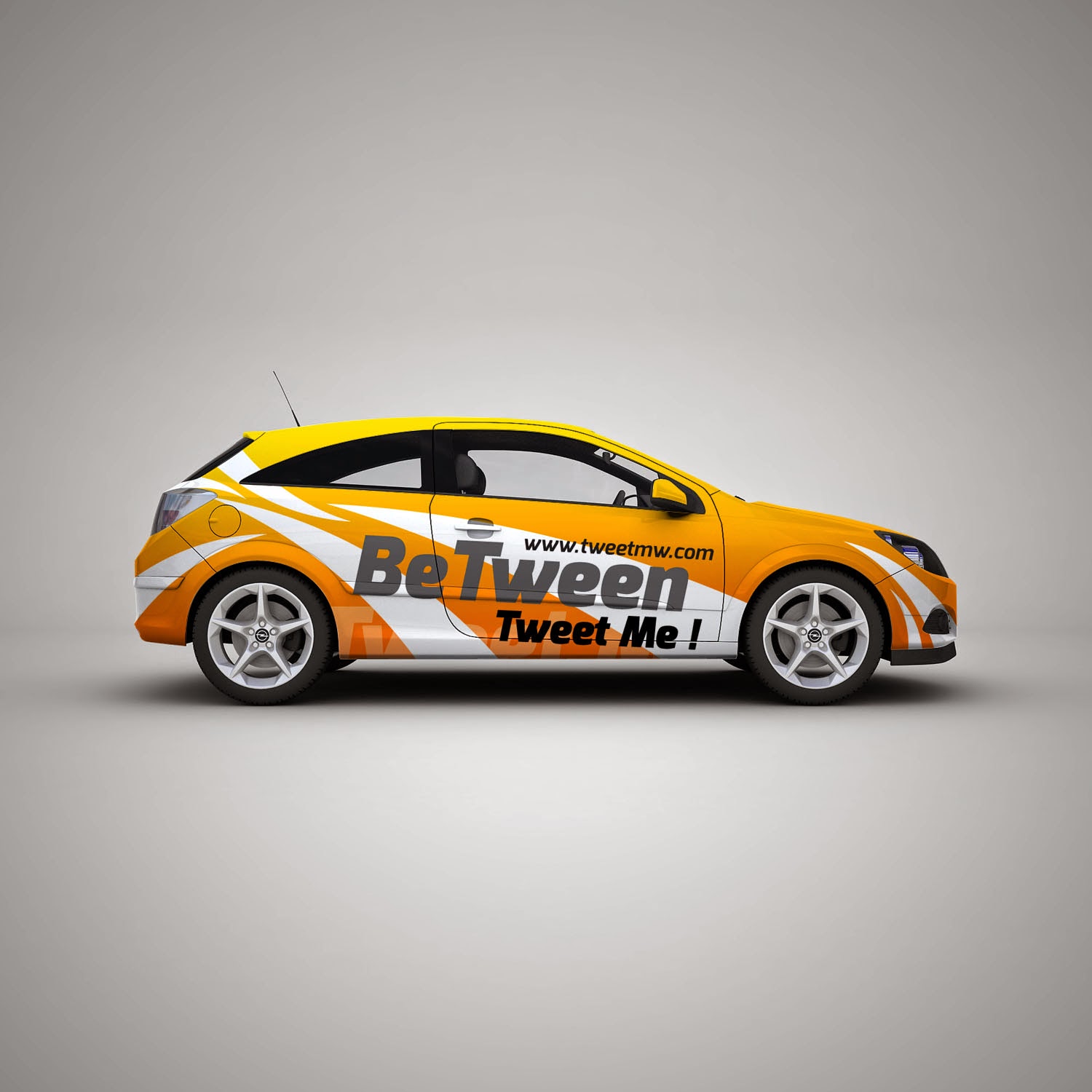 Download Free 824+ Vehicle Mockup Free Yellowimages Mockups free packaging mockups from the trusted websites.