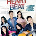 Download Heart Beat (2015) Full Movie