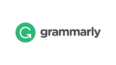 Grammarly - Best Writing Software for Freelancers