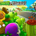 Plants Vs. Zombies Free Download PC