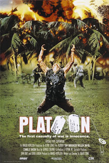 PLATOON