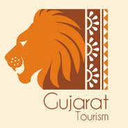 Gujarat Tourism Recruitment for Apprentice Posts 2019