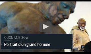 http://www.lemonde.fr/culture/article/2016/12/01/le-sculpteur-senegalais-ousmane-sow-est-mort_5041501_3246.html