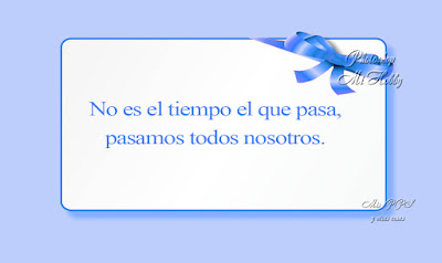 Frases  - Mensajes