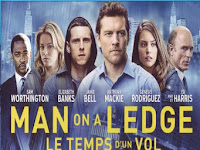 Watch Man on a Ledge 2012 Full Movie With English Subtitles