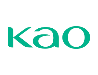 Kao Corporation Company Distributorship