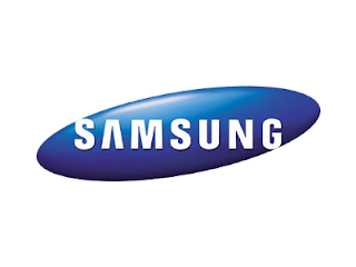 Samsung Logo