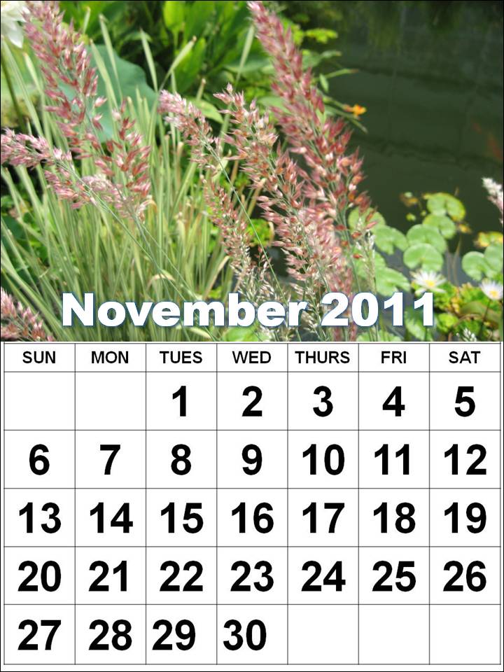 2011 calendar template uk. 2011 calendar template uk.