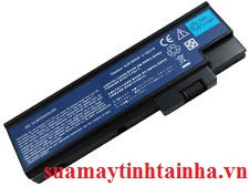 PIN LAPTOP ACER ASPIRE 3660