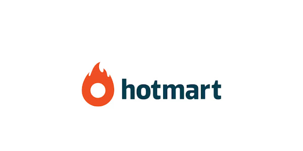 Hotmart Hub Login