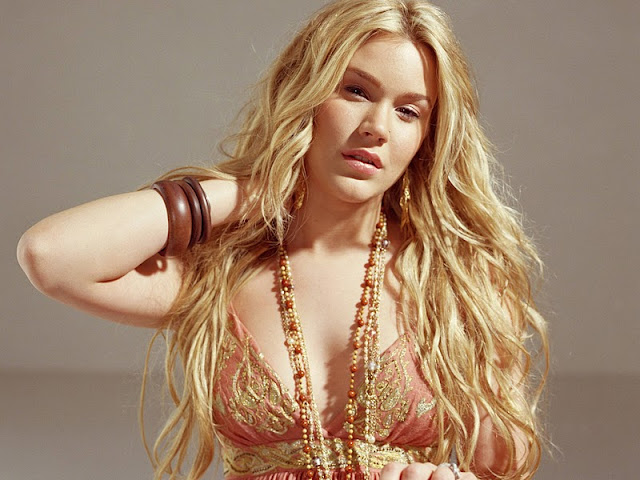 Joss Stone Pictures Gallery