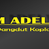 Download Lagu Dangdut Koplo Om Adella Terbaru Full Album Terlaris
