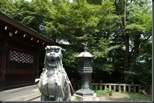 28-70 28-75 TEST 090_SLT-A99V_@28.0mm_F8.0_1／60sec_ISO200