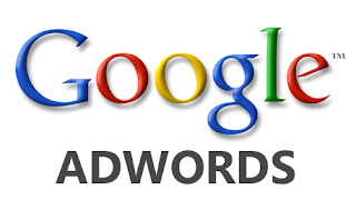 Quảng cáo google adwords