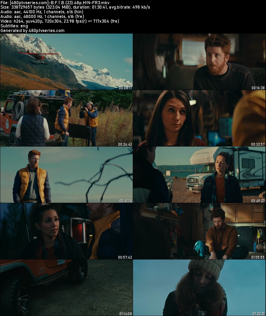 Download Bolt from the Blue (2023) 1GB Full Hindi Dual Audio Movie Download 720p Web-DL Free Watch Online Full Movie Download Worldfree4u 9xmovies