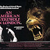 Watch AN AMERICAN WEREWOLF IN LONDON Online, for FREE!