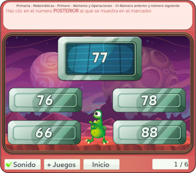 https://www.mundoprimaria.com/juegos-educativos/juegos-matematicas/conceptos-anterior-siguiente-07