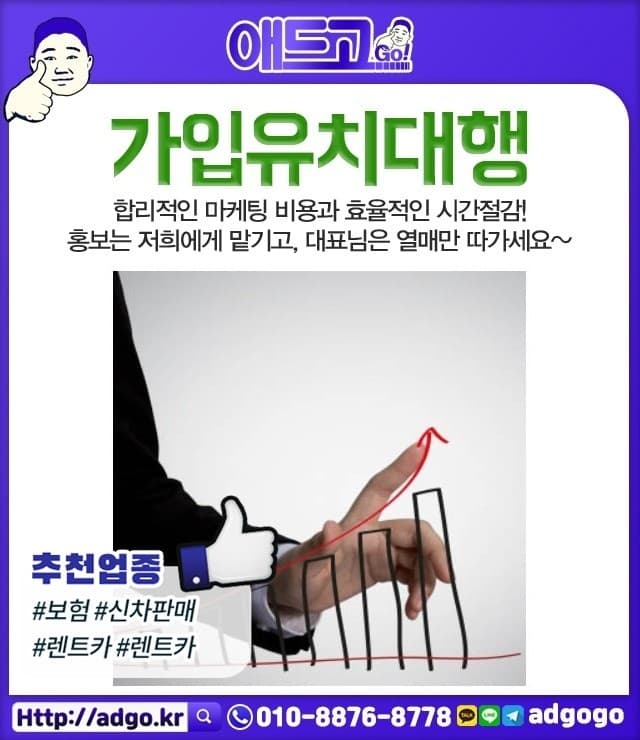 파주프락셀