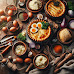  Culinary Comfort: Crafting the Perfect Shepherd's Pie Recipe