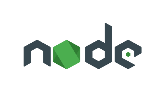 Good and Bad of Node.js Web App Development