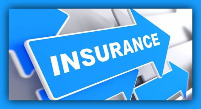 About Insurance P&C Industry Corporate June 12 In 2019