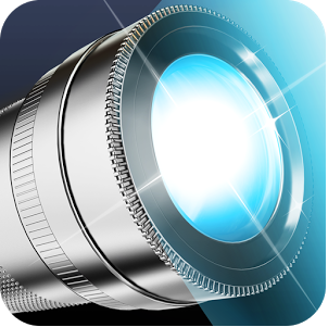 FlashLight HD LED Pro v1.86.2