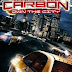Need for Speed Carbon Own the City PSP Game Free Download