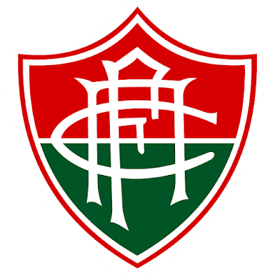 FERROVIÁRIO ATLÉTICO CLUBE (PORTO VELHO)