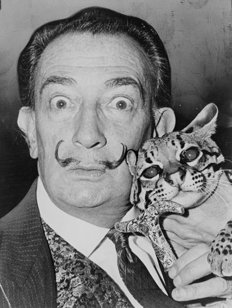 salvador-dali–pinturas-surrealistas