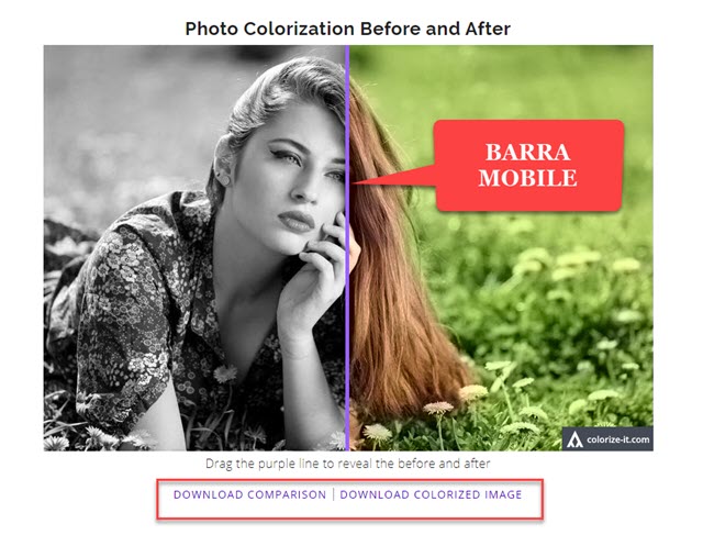 colorize-photos