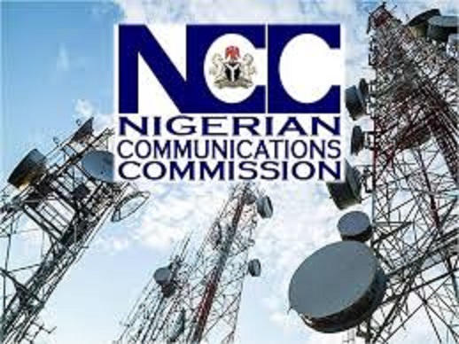 In Ibadan, NCC Takes Campaign On Communications Infrastructure Protection To Market